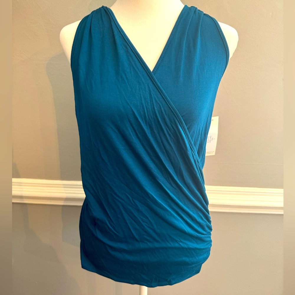 Women’s top